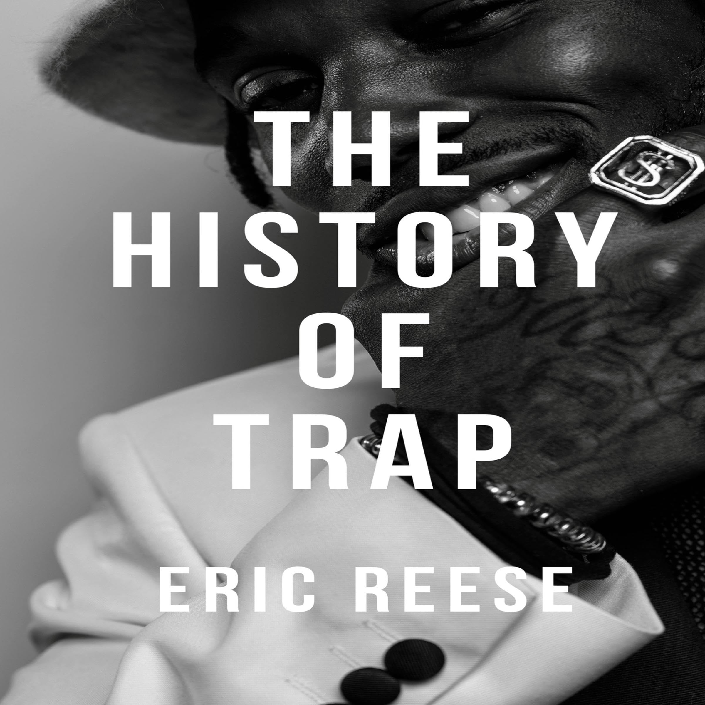 The History of Trap