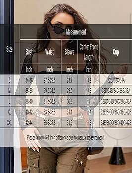 Amazon.com: Avidlove Women's Mesh Top Long Sleeve Sheer