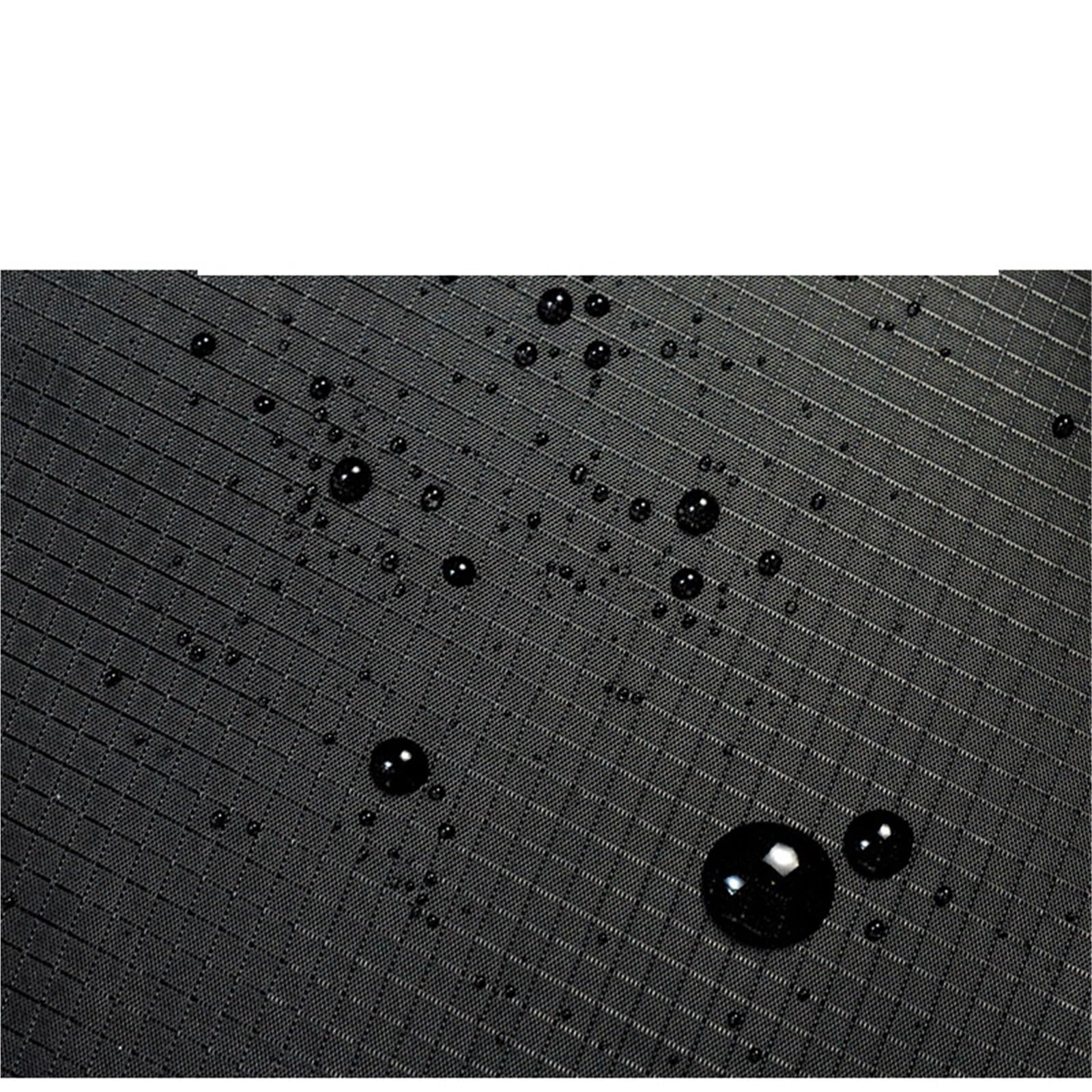 Bâche en tissu à carreaux 210T