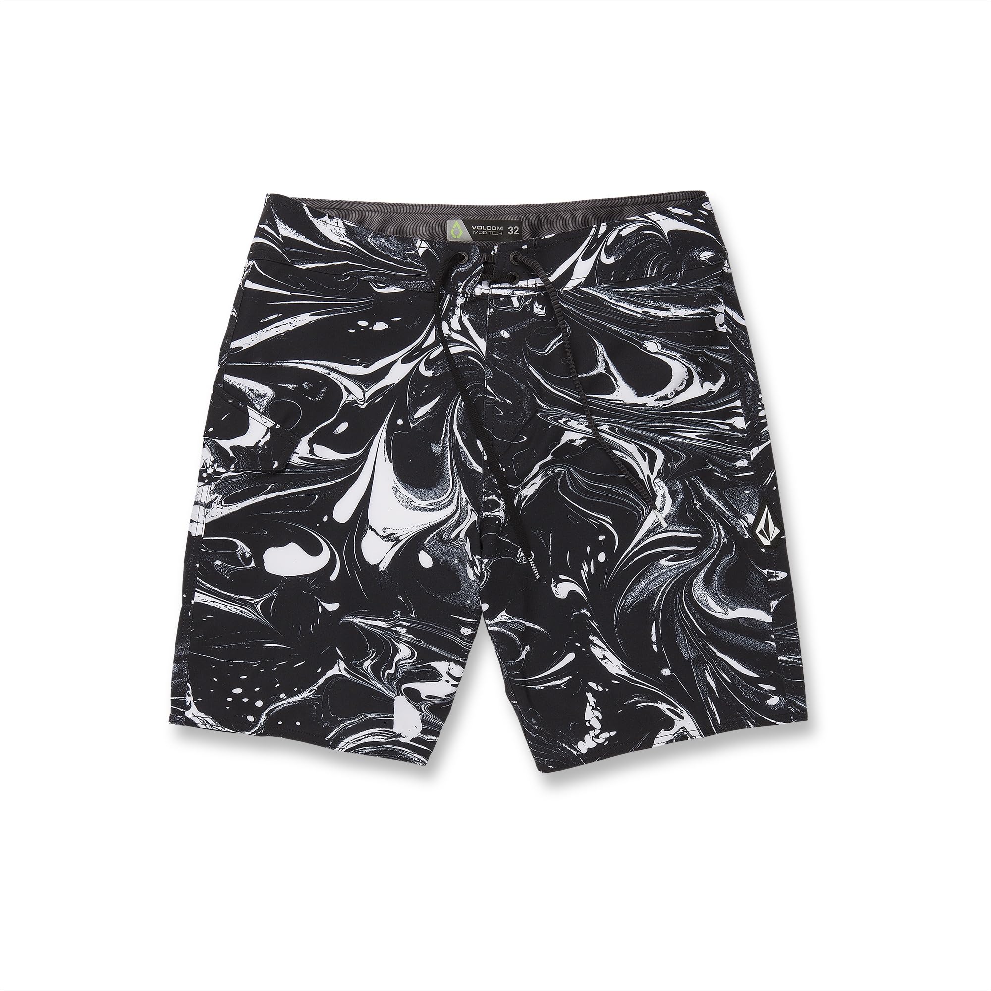 Volcom Herren Boardshorts