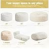 Product Photo 8