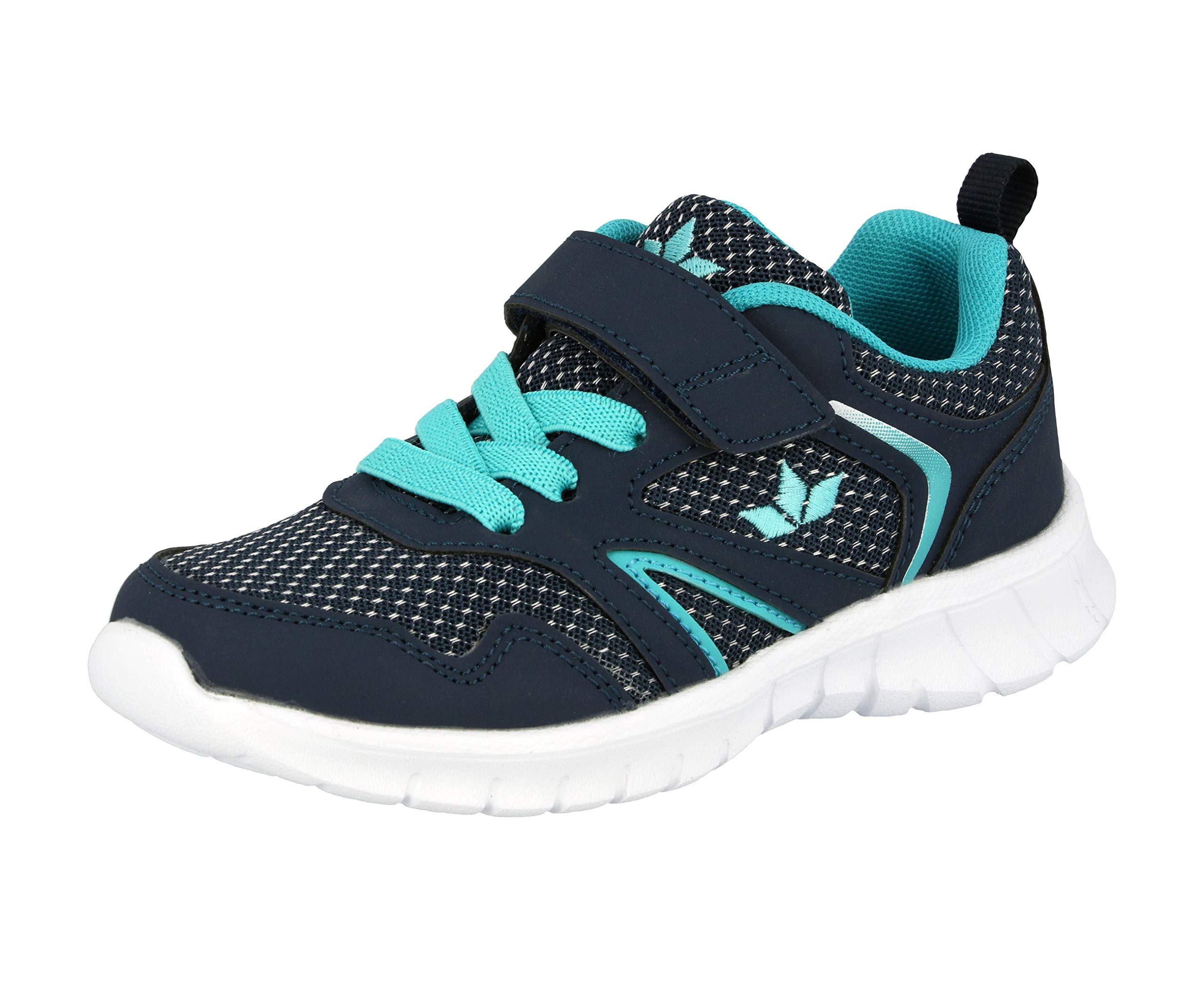 LicoUnisex Kid's Skip Vs Sneaker