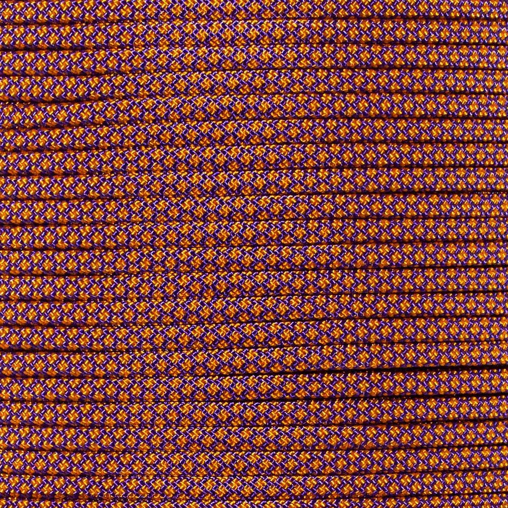 Paracord Planet 550 Nylon Paracord 7 Strand Type III Utility Cord - Largest Selection Available! — view 138