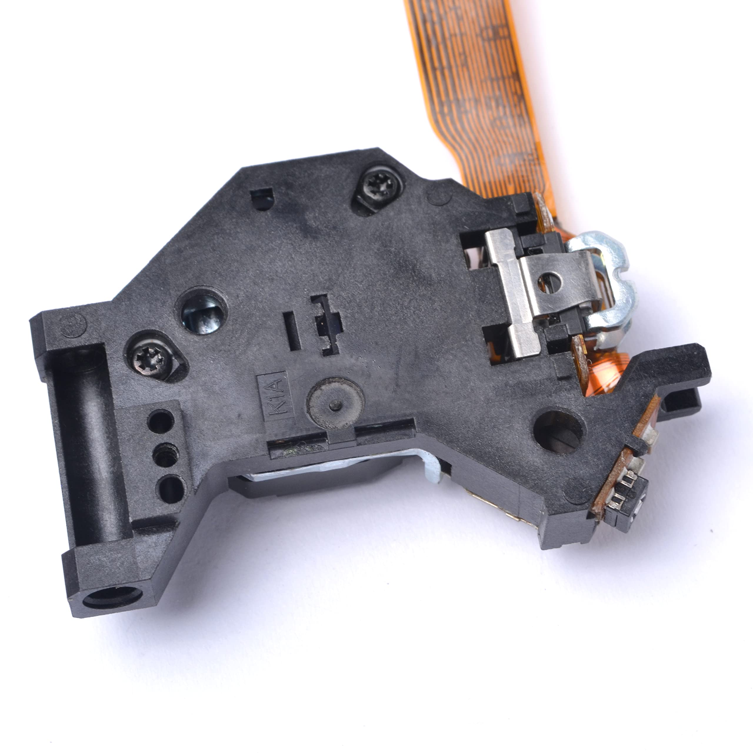 Ottica Sostituzione for Technics SL-HD501 SLHD501 SL HD501 Radio CD Pick-up ottici a Testa Laser Player Pick-up in Blocco Optique Parti di Riparazione