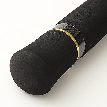 Amazon.co.jp: メジャークラフト 2代目ジャイアントキリング