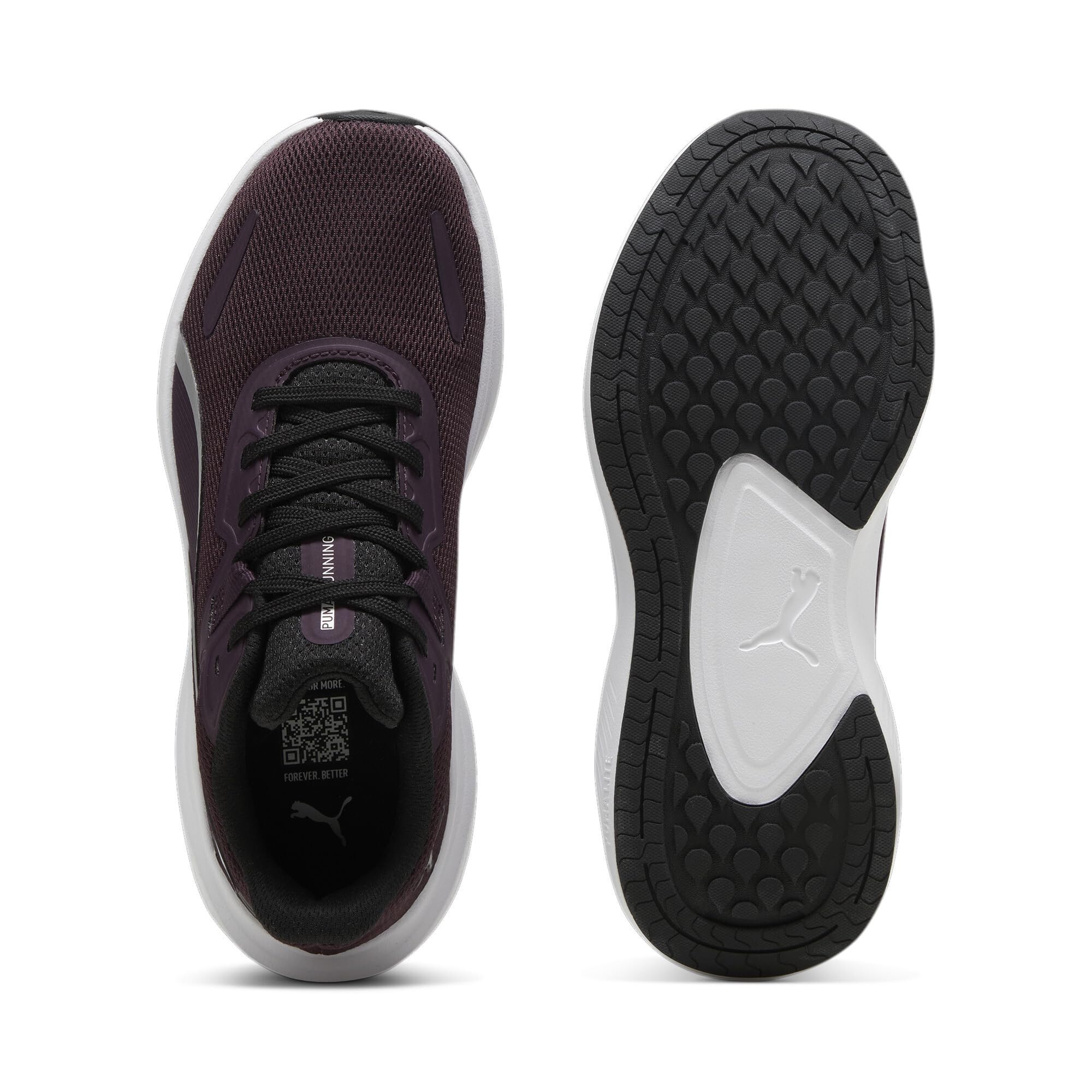 Puma Skyrocket Lite Adult Zapatillas para Correr de carreteraUnisex Adulto — view 17