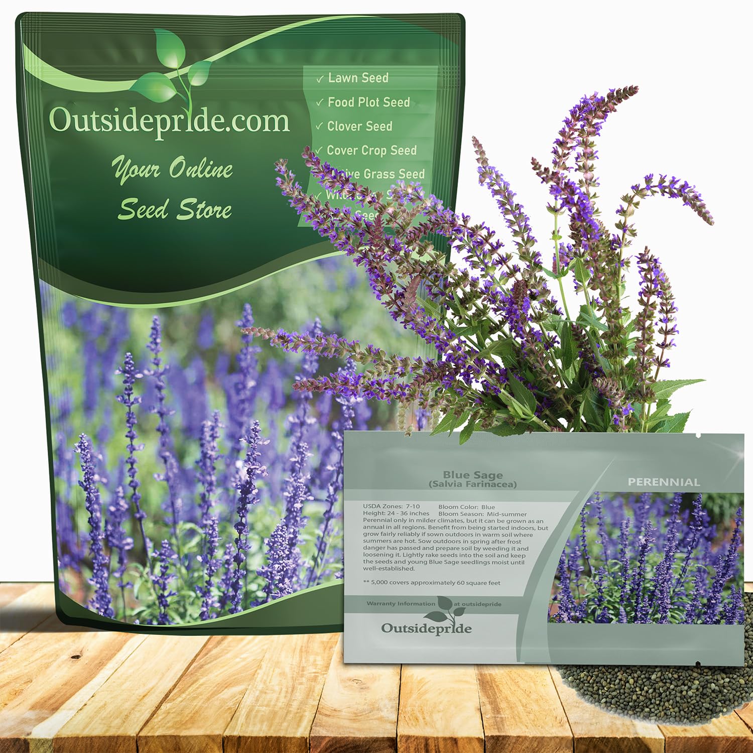 product_img5