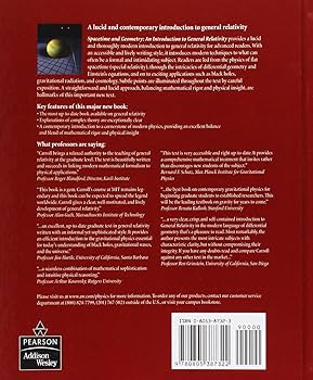 81l-XDeoq3L._AC_UF350,