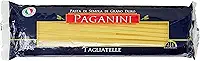 Macarrão Tagliatelle Paganini 500g