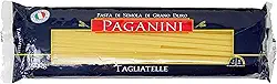 Macarrão Tagliatelle Paganini 500g