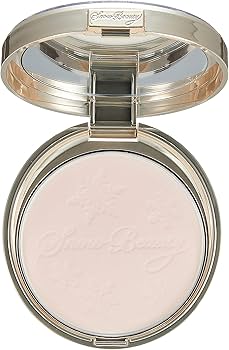 Amazon | スノービューティー【旧モデル】 ホワイトニング フェース