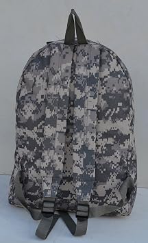 Explorer Backpack