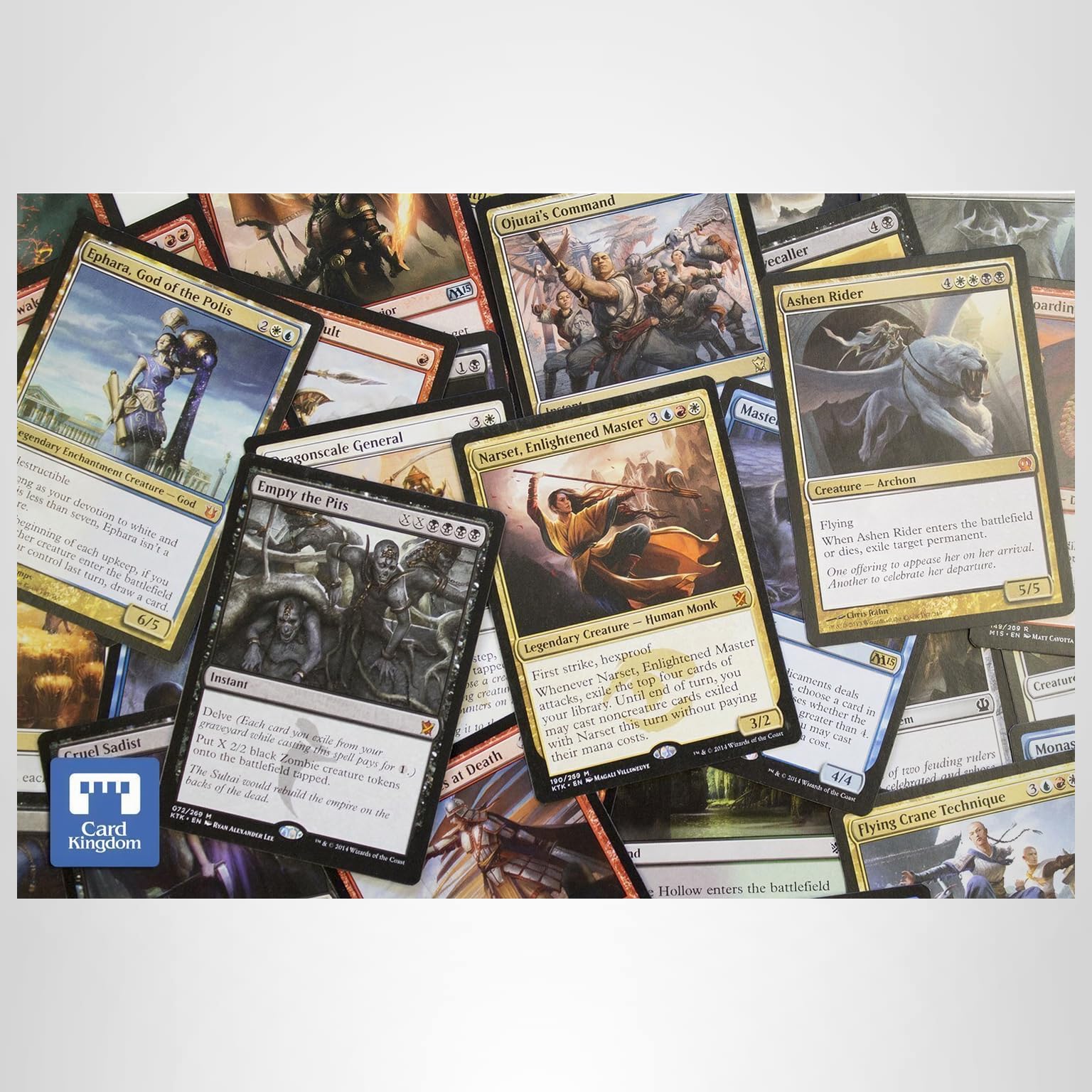 rare magic the gathering cards price list Amazon.com: 1000 Magic The Gathering Cards Plus Bonus 25 Rares : Toys &  Games