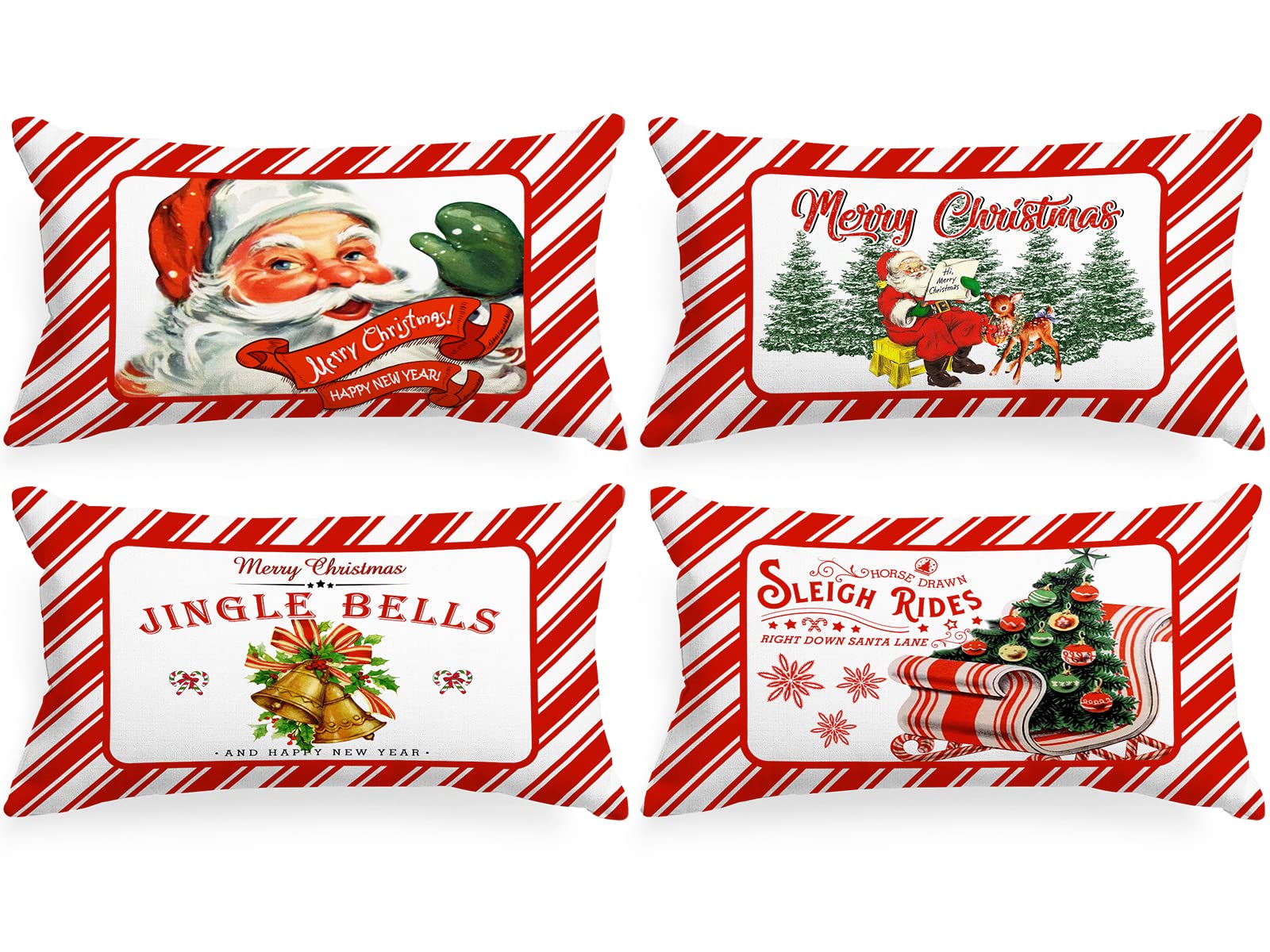 Photo 1 of 7 ASSORTED HOLIDAY BUNDLE