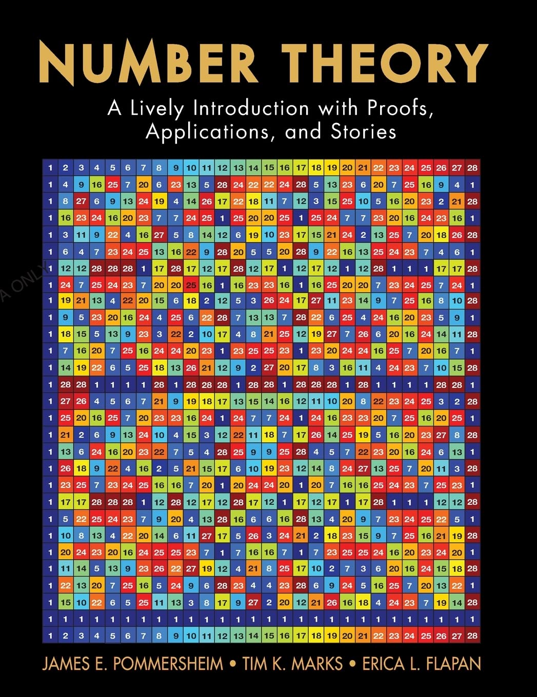 語学+参考書 Basic Number Theory (Grundlehren der mathematischen Wissenschaften) Basic Number Theory (Grundlehren der mathematischen