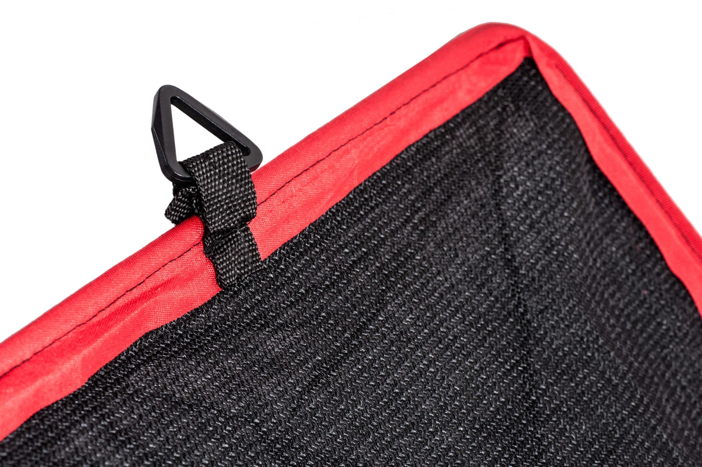 PRO KEEPNET Square TMX 4m Setzkescher Matchkescher 55 x 45cm