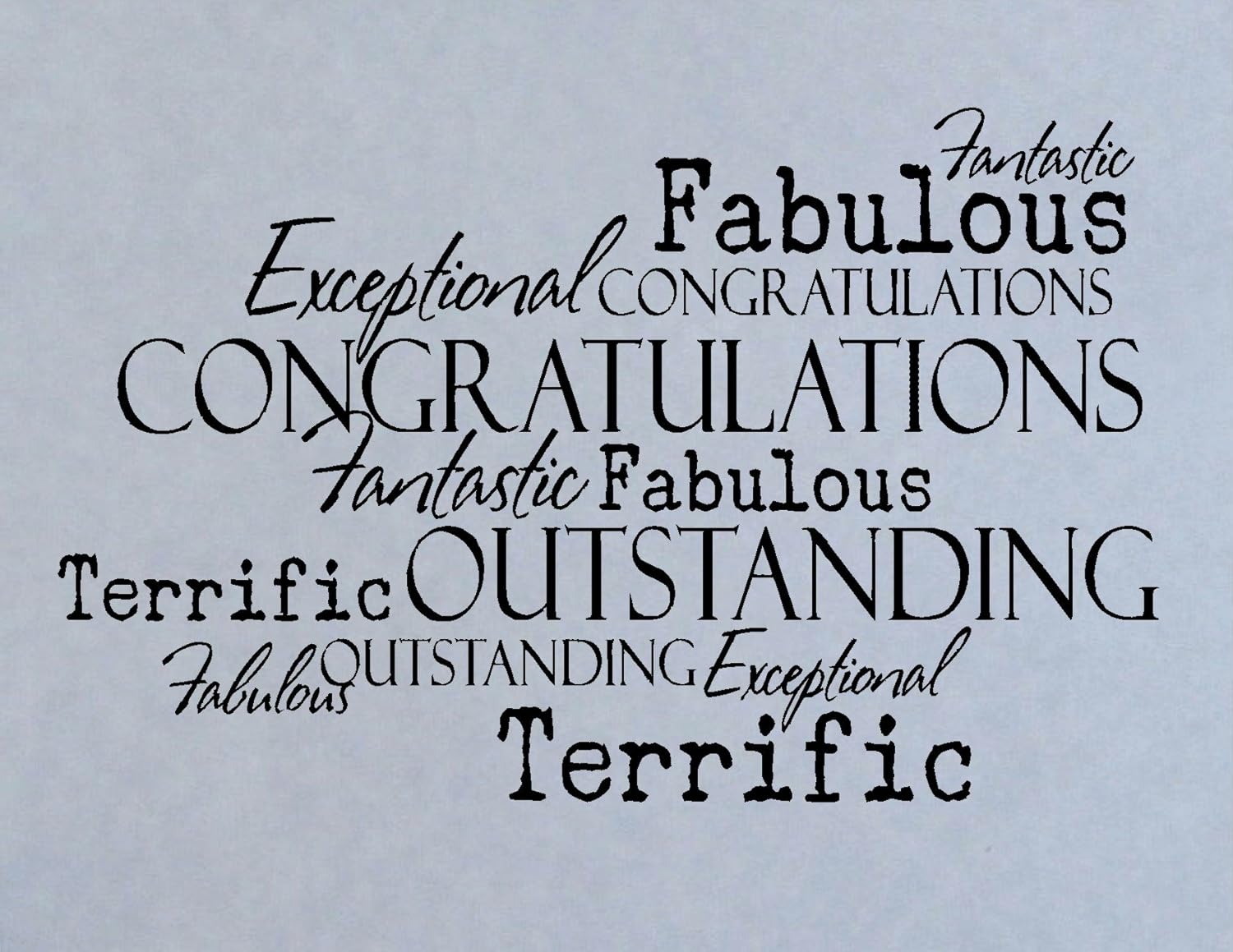 25 Blue Parchment 65lb Cover Weight Paper 11 X 17 Inches Cardstock Colored Sheets Tabloid|Ledger Size -Printable Old Parchment Semblance