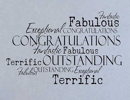 Miniatura 9 de 100 hojas de papel pergamino azul claro de la vejez 60#  8.5 x 11 pulgadas (8.5 x 11 pulgadas) letra estándar  Tamaño del volante