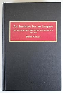 洋書 David Cahan Helmholtz: A Life in Science Helmholtz: A Life in Science, Cahan