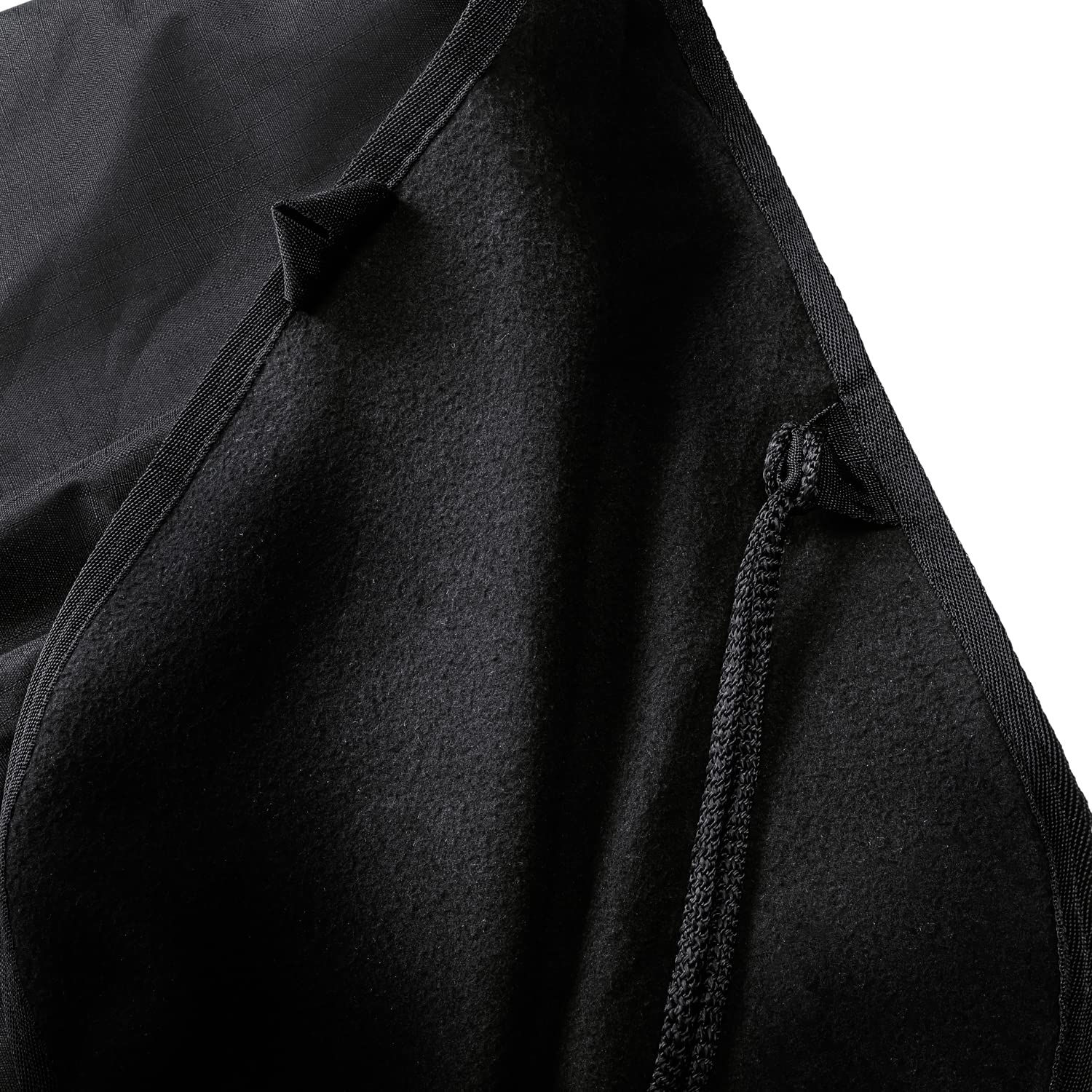 Couverture D'aiguillage Derby Originals - Imperméable, Respirante, Réfléchissante, 600D, Neuve