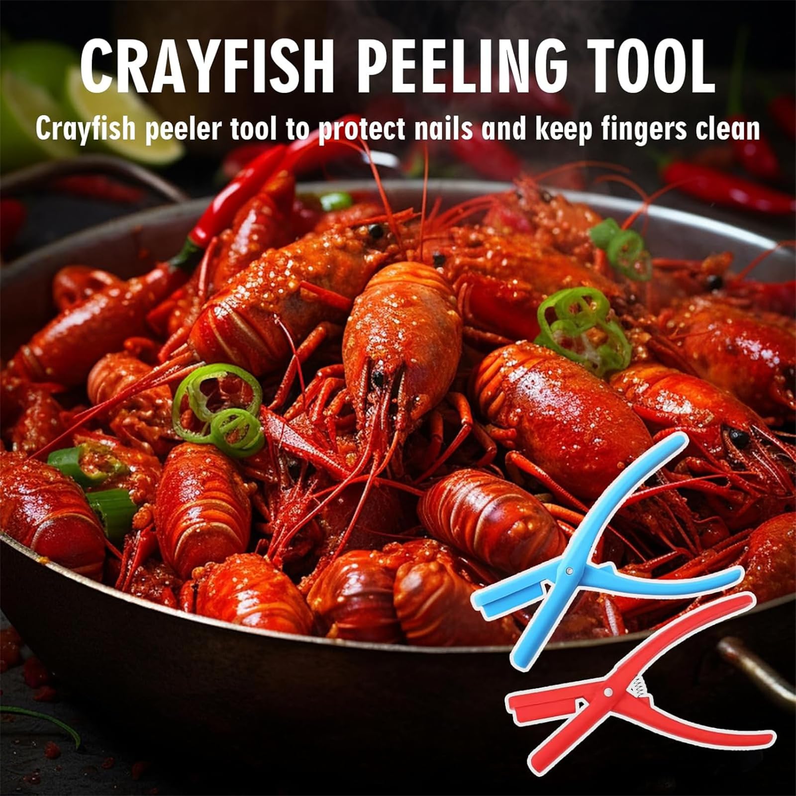 Nemco (55600-7) 7/32 Easy Tomato Slicer by Nemco