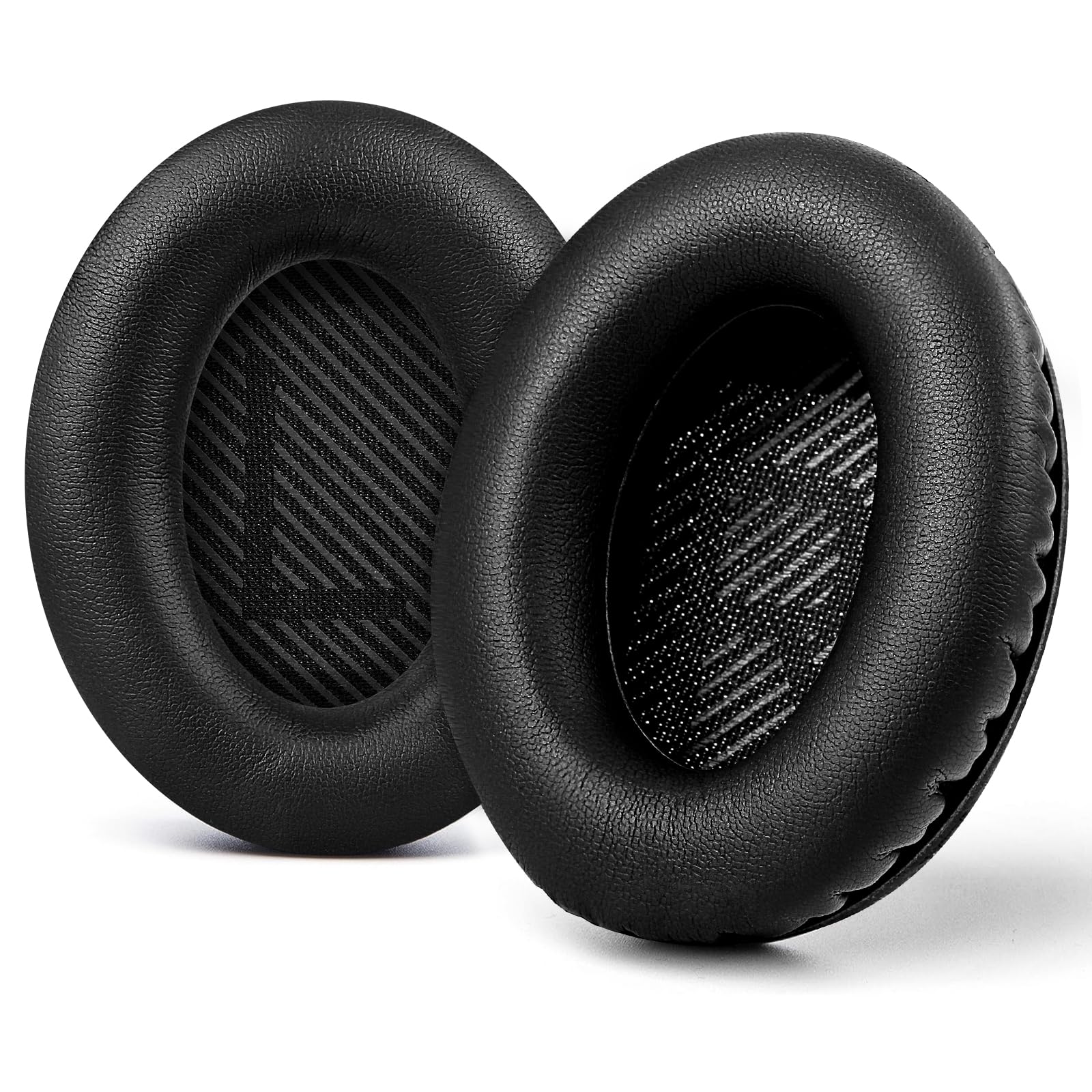 Amazon | TOYOSO Bose QuietComfort 35 & QC35 ii ヘッドホン用交換