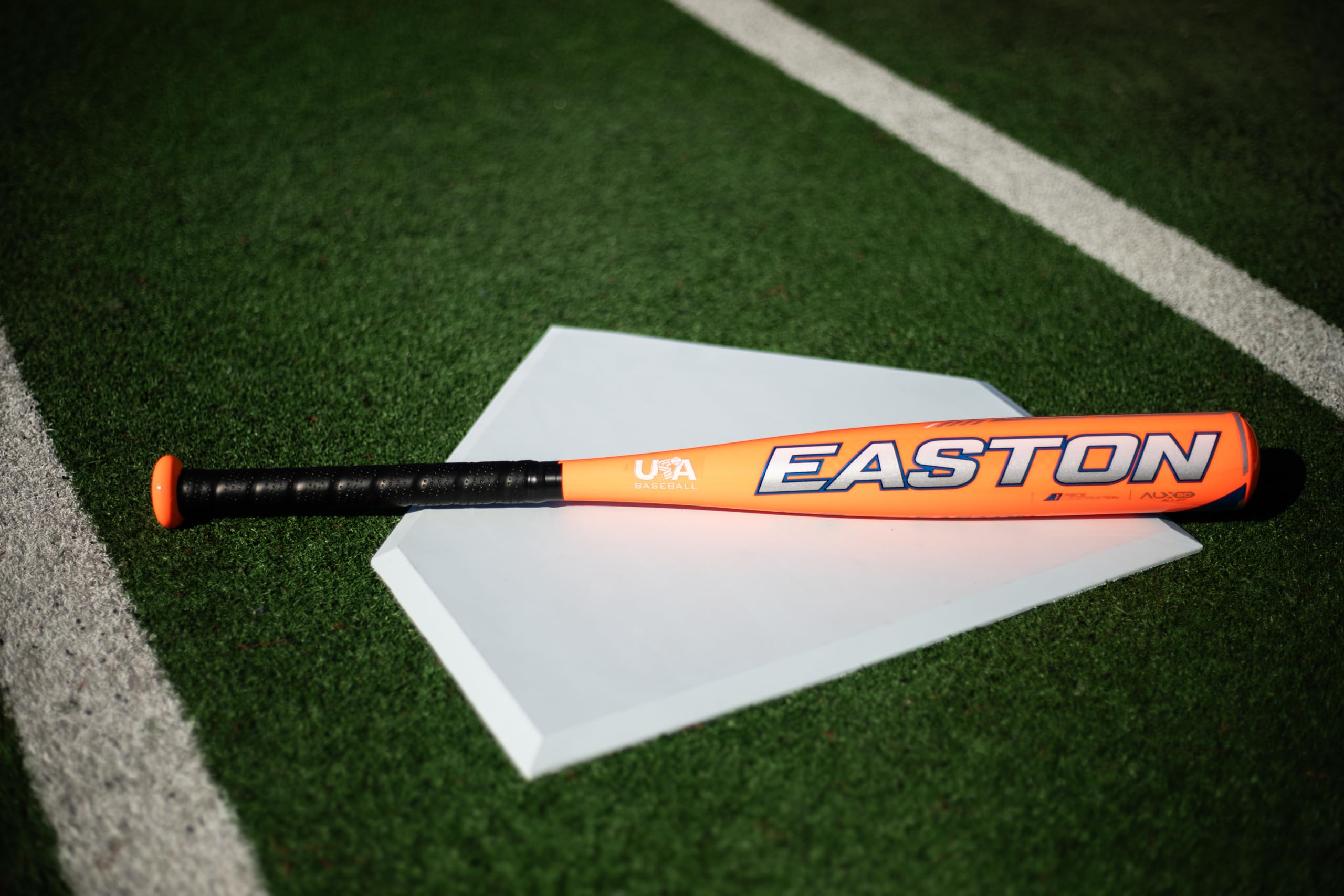 C Batte de baseball 32 pouces longueur 81.3 cm aluminium epaississement