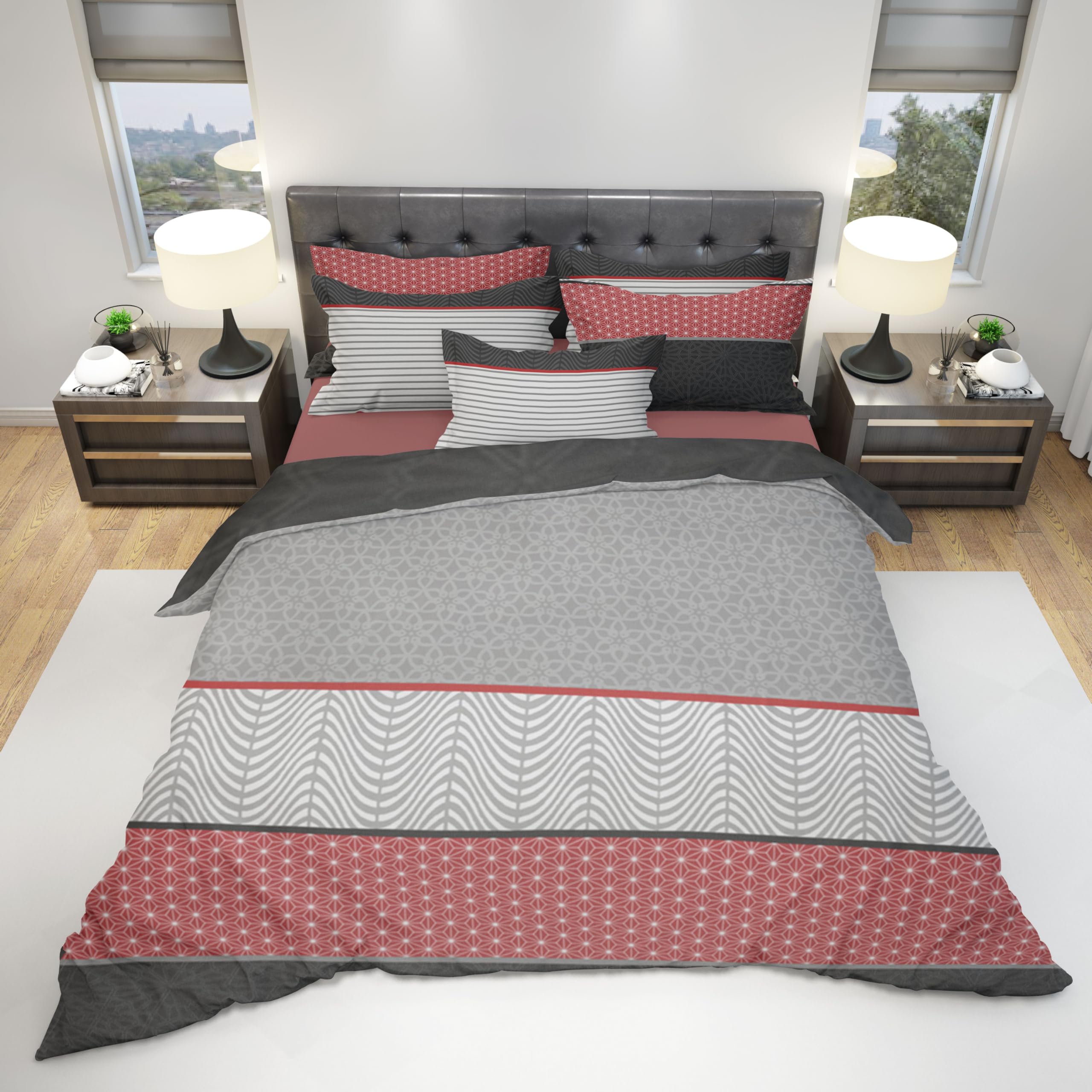 Biancheria Da Letto Usata | Wallapop - Foto 10