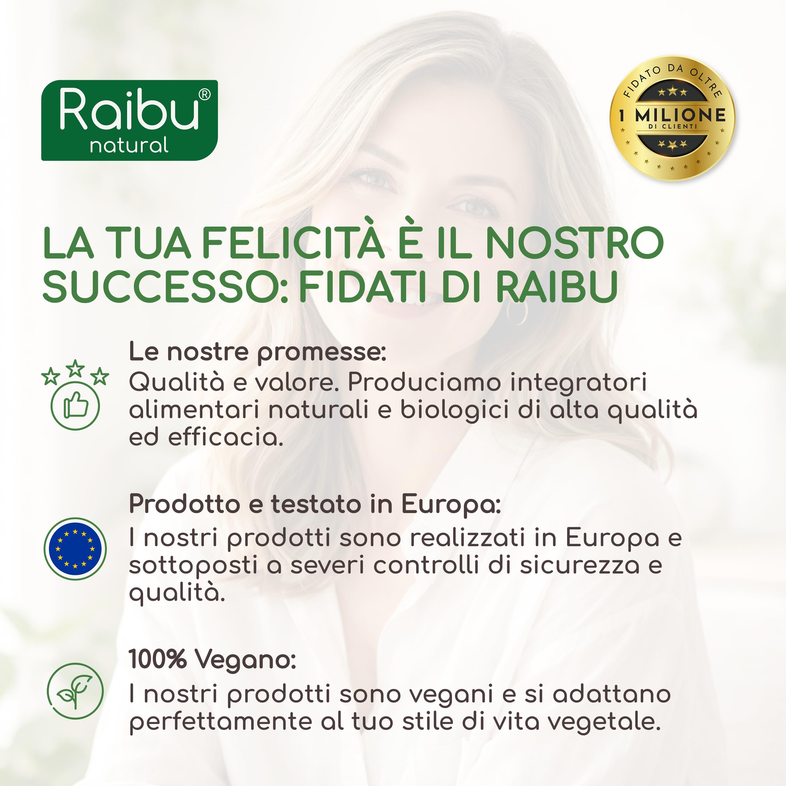 Raibu D-Mannose Poudre 250 g - Plus de 4 Mois - 2000 mg par Dose D Mannose Poudre - Cuillère de Dosage Incluse - Pur & Végétalien