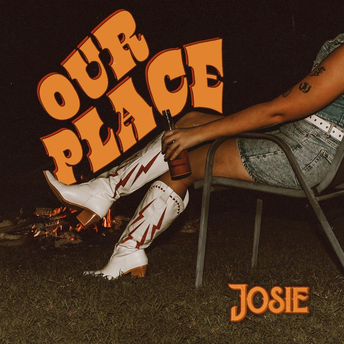 Josie
