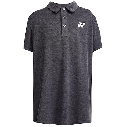 Badminton Junior Polo T-Shirt 2076JR