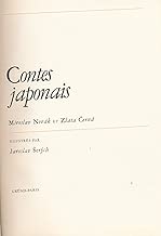 Download CONTES JAPONAIS. PDF