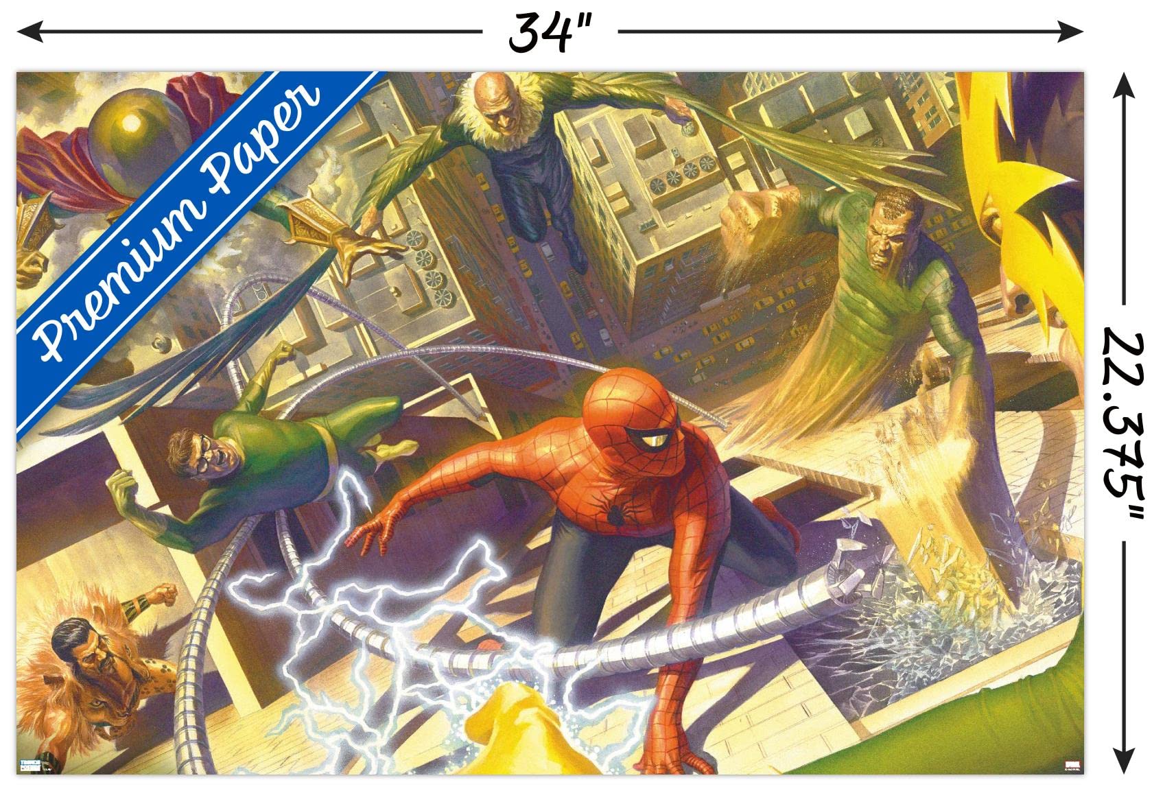 アメコミ Defenders 16冊 Hulk Ironman スパイダーマン アメコミ Defenders 16冊 Hulk Ironman スパイダーマン