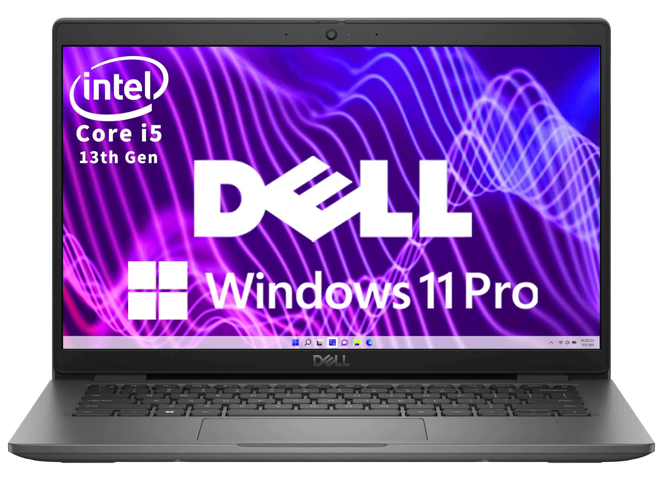 Windowsノート本体 Dell Latitude 3440 8GB 256SSD Dell Latitude 3410 14
