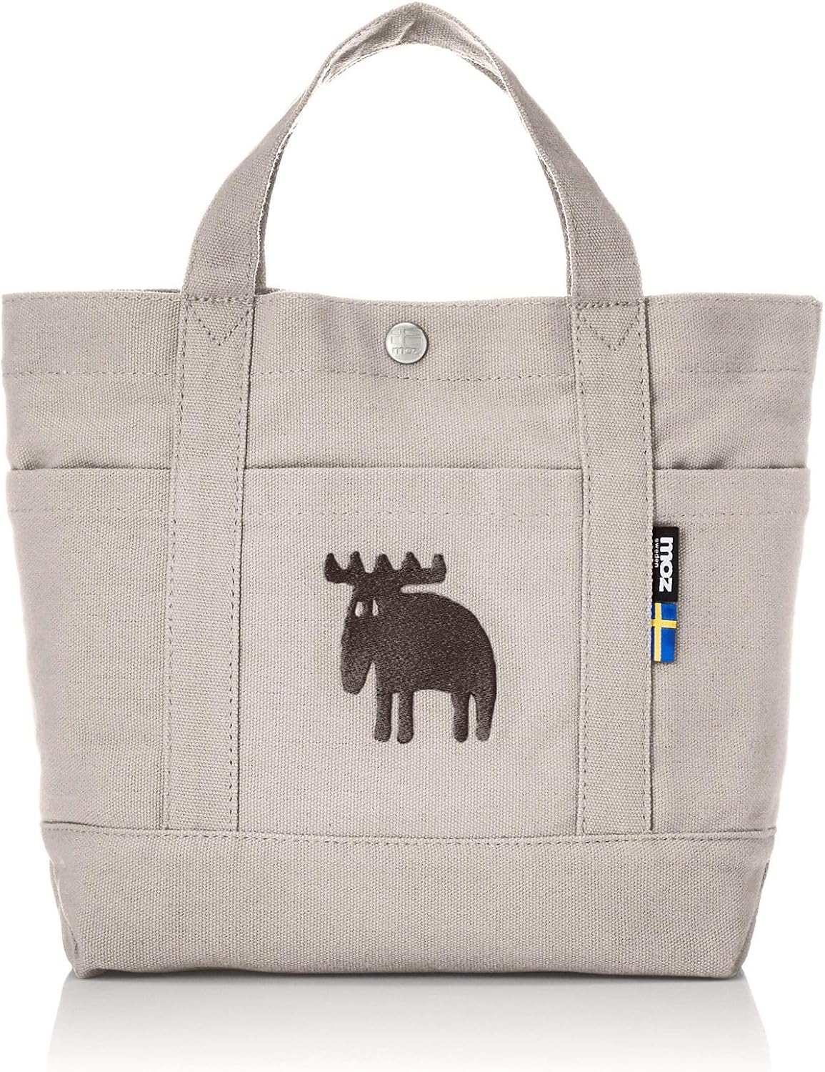 和柄巾着チャーム(パワーストーン入り) 和柄巾着チャーム