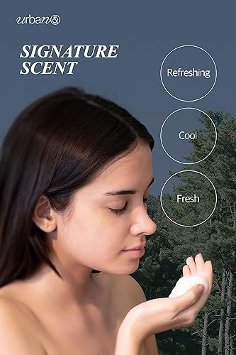 Miniatura 7 de Champú de burbujas  Champú limpiador para reparación de roturas y cuidado del cuero cabelludo  Korean Beauty Hair Care Champú para cuero cabelludo