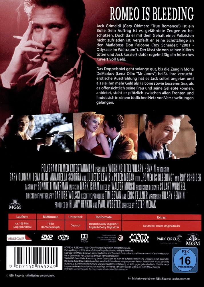 (未使用･未開封品)ROMEO BLEEDING : LIVE FROM AUSTIN [DVD] [Import] 未使用・未開封品)ROMEO BLEEDING : LIVE FROM AUSTIN [DVD