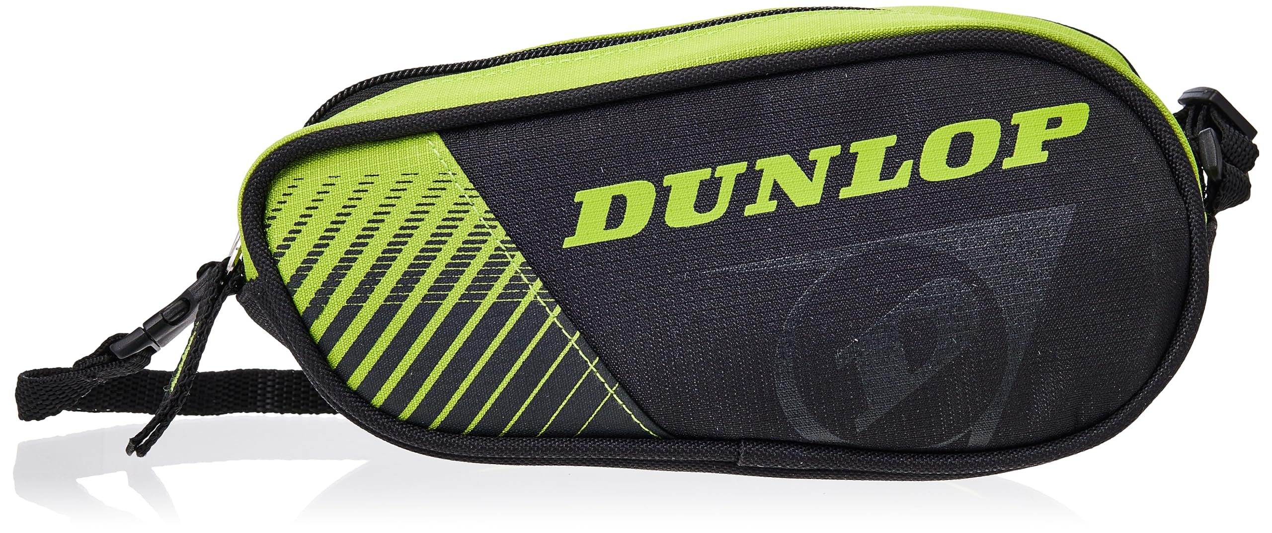 Dunlop SX Club Bag Series