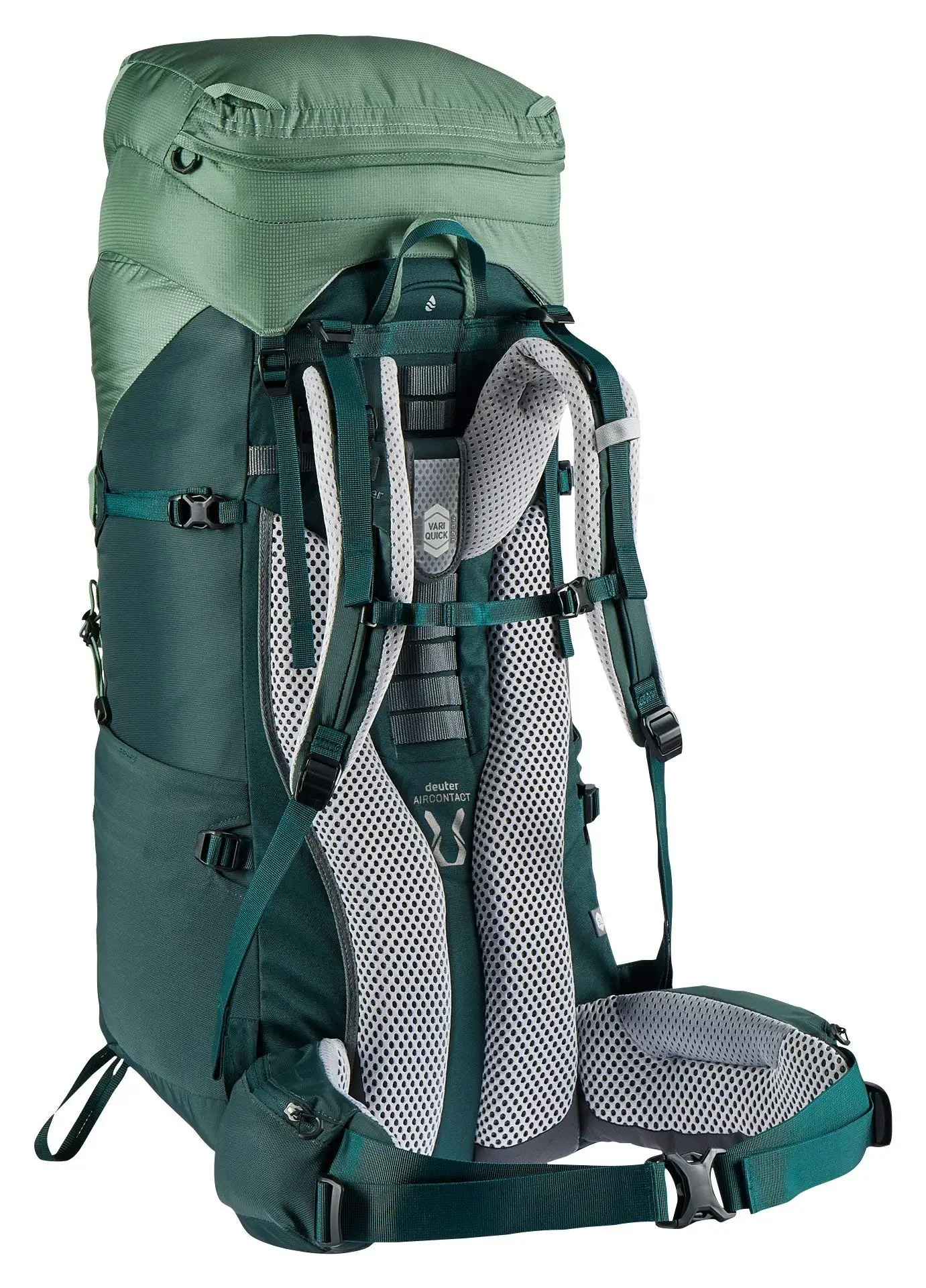 SL Backpacking Pack برند Deuter 