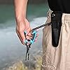 Product Photo 7