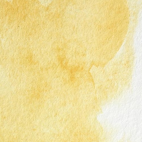 Miniatura 88 de Winsor & Newton - Pintura para acuarela profesional