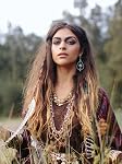 Turquoise Jewelry Set Collier Femme Boucle Doreille Femme Bracelet Femmes Country Concert Outfits for Women Western Boho Dresses Multi Piece Adjustable Necklace Earrings Bracelet Vintage Teardrop Gift for Women