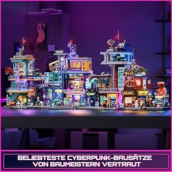 emo (エモ)　シェルフ① emo (エモ) シェルフ①