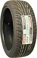 205/50R16　　KENDA　KAISER　中古2本　2023年　送料無料 激安 ◇165/50R16 75V 2025年製造 KENDA KR20 ケンダ - 16インチ