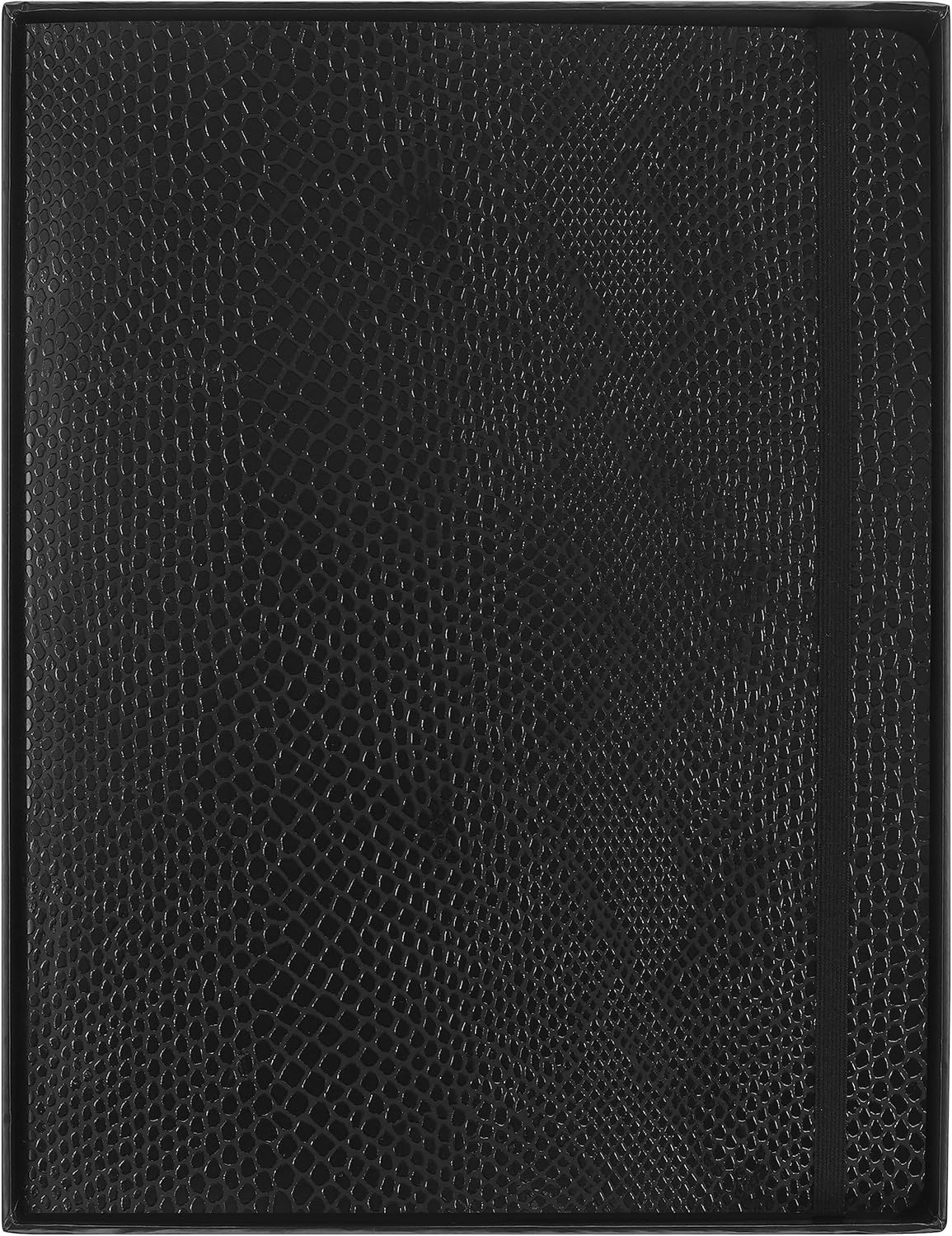 Diář Moleskine Precious & Ethical 2024 - pevné desky - L, týdenní 1206/5752403