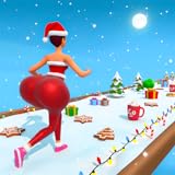 MiniBoss Game Studio