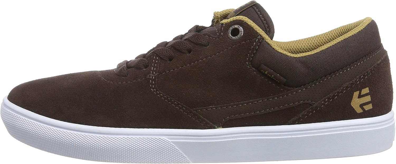 Etnies Men's Rap CL Skate Shoe