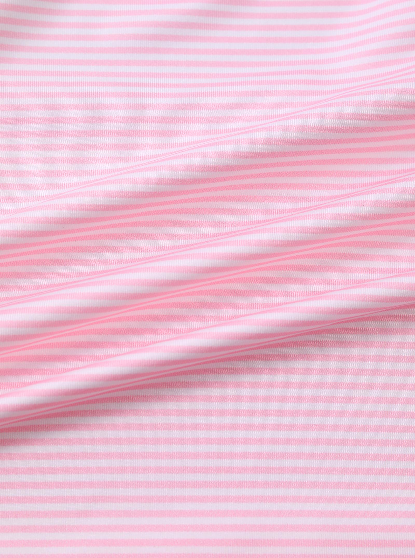 Hilinker Womens Sexy 2 Piece Pajama Set Lace Trim Ruched Cami and Shorts Summer Cute Pjs