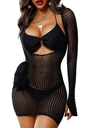 Bahamas bikini cover up 👀