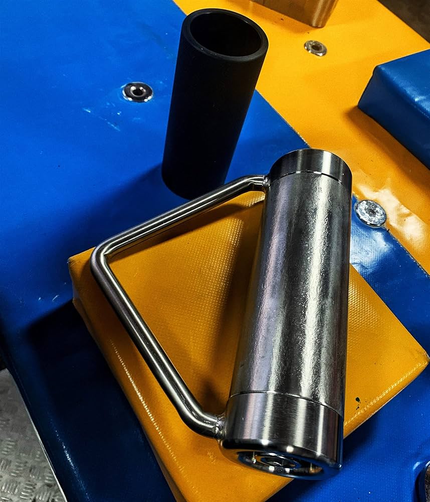 Amazon.co.jp: デッドリフトハンドルの回転、アームレスリング